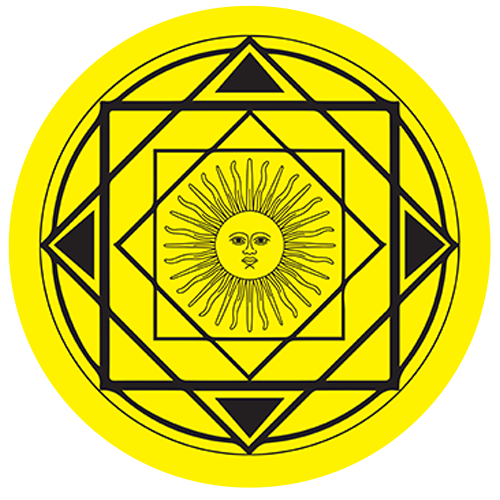 AstroAgastya